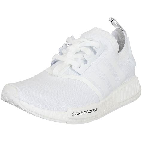 nmd adidas weiß|adidas nmd where to buy.